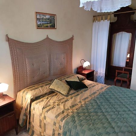 La Corte Del Barbio Aramengo Zewnętrze zdjęcie
