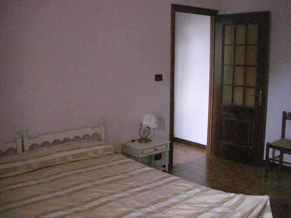 La Corte Del Barbio Aramengo Zewnętrze zdjęcie